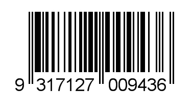 barcode