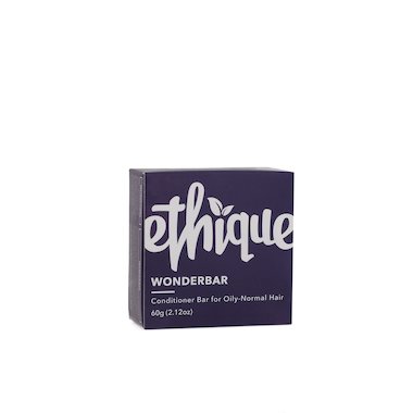 Ethique Conditioner Wonderbar