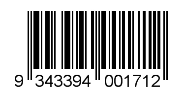 barcode