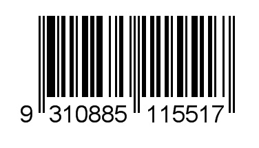 barcode