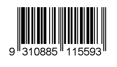barcode