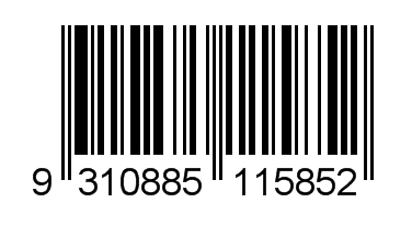 barcode
