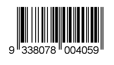 barcode