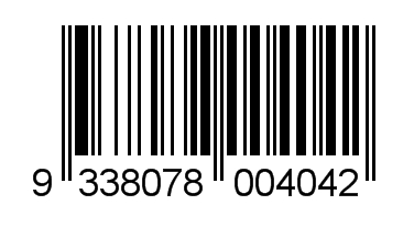 barcode