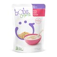 Baby Oats Cereals
