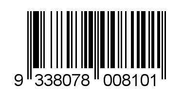 barcode