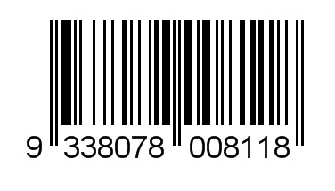 barcode