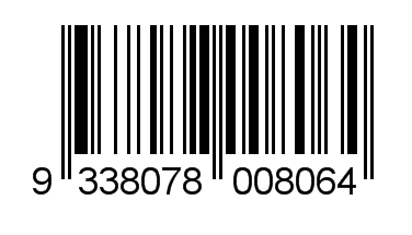 barcode