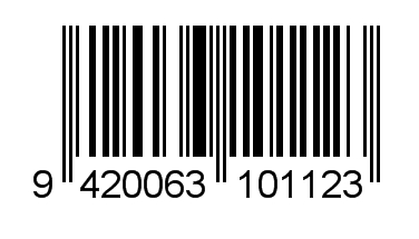 barcode