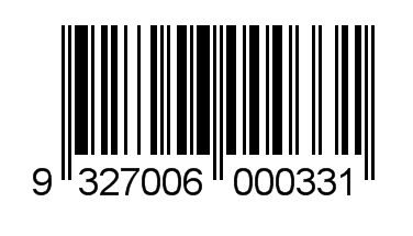 barcode