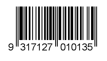 barcode