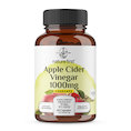 Apple Cider Vinegar VegeCaps 1,000mg