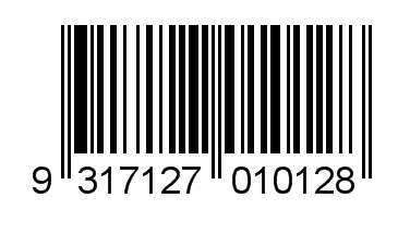 barcode