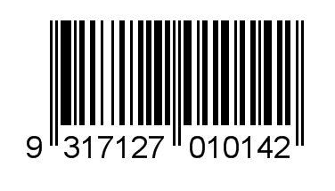 barcode