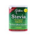 Stevia Tablets