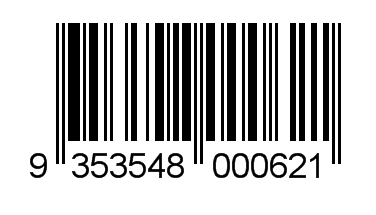 barcode