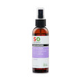 Hand Sanitiser Spray Lavender Organic