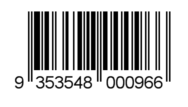 barcode