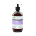 Hand Sanitiser Gel Lavender Organic