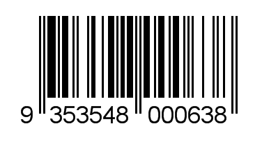 barcode