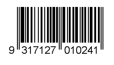 barcode