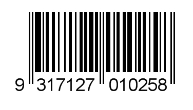 barcode