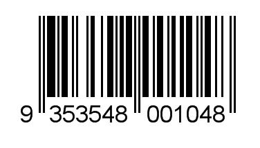 barcode