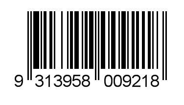 barcode