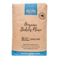 Flour Bakers Organic