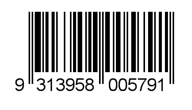 barcode