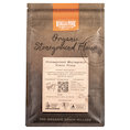 Flour Stoneground Wholegrain Plain Organic