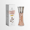 Salt Himalayan Pink Coarse (Grinder)