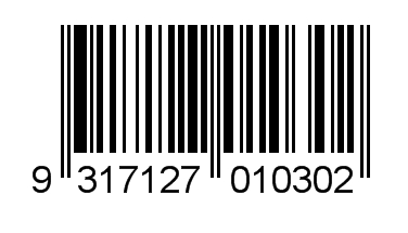 barcode