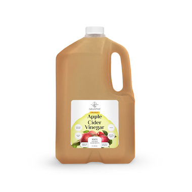 Apple Cider Vinegar Organic