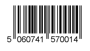 barcode