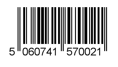 barcode