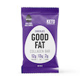 Collagen Bar Chocolate