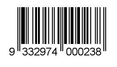 barcode