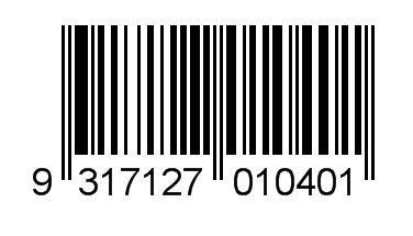 barcode