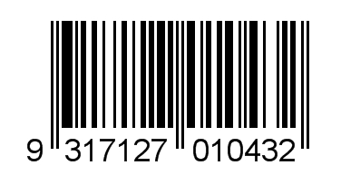 barcode