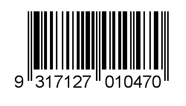 barcode