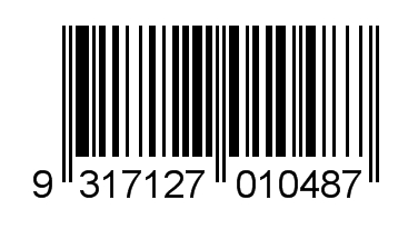 barcode