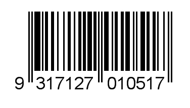 barcode