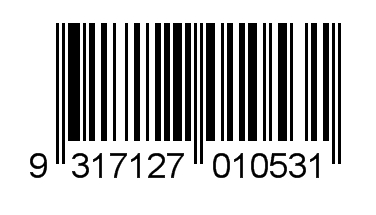 barcode