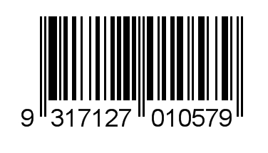 barcode