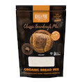 Bread Mix Sourdough Classic Organic