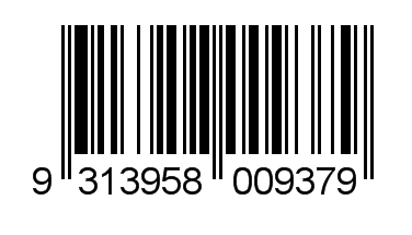 barcode