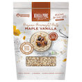 Oats Overnight Maple Vanilla Organic