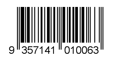 barcode