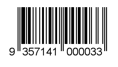 barcode